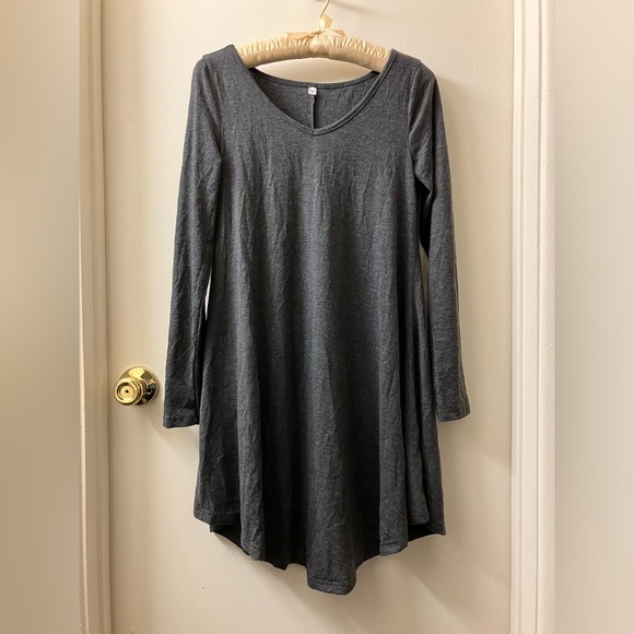 Women’s Casual Dresses Lot of 3 - Picture 5 of 12